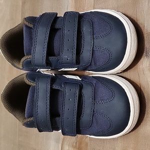 Dr.Scholls "Kameron" sneaker